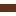 Ganache