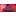 Garden Bloom Lollipop Red