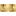 Goldtone Canary