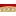 Goldtone