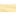 Goldtone