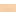 Goldtone