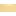 Goldtone