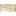 Goldtone