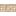 Goldtone