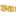 Goldtone