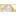 Goldtone