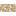 Goldtone
