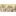 Goldtone