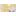 Goldtone