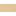 Goldtone