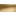 Goldtone