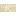Goldtone
