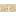 Goldtone