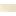 Goldtone