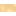 Goldtone