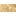 Goldtone