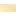 Goldtone