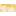 Goldtone