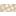 Goldtone