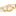 Goldtone