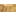Goldtone