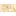 Goldtone