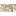 Goldtone