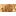 Goldtone