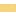 Goldtone
