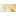 Goldtone