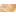Goldtone