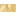 Goldtone