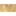Goldtone