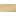Goldtone