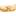 Goldtone