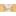 Goldtone
