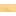Goldtone