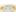 Goldtone