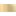 Goldtone