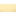 Goldtone