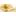 Goldtone