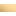 Goldtone