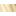 Goldtone