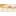 Goldtone
