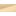 Goldtone