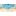 Goldtone/Blue