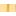 Goldtone/Silvertone