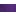 Grape
