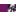 Grape Juice & Grape Juice Multi